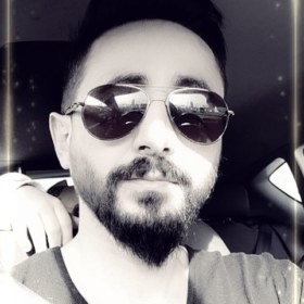 EmreParlak