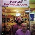 turkuazkebap
