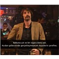 Nejat12