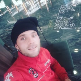 Onur_okur