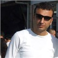 rdamir89