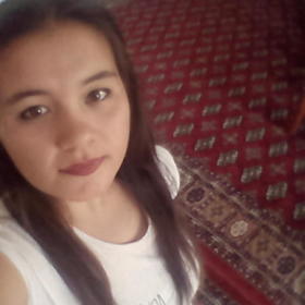 lebap