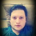olafbey