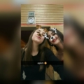 IlaydaBulak_34