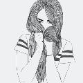 darknessx3