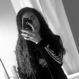 Sudenaz_Kaya