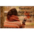 asyalım24
