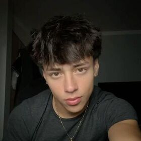 Eddie__ı