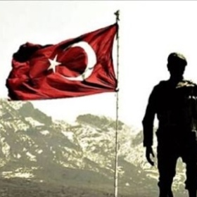Diledigimzaman