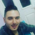 baris2852