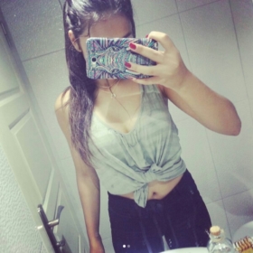 snAyperiAy