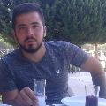 esencinar