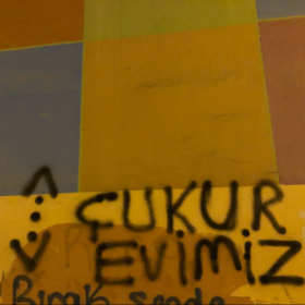 Erolll21