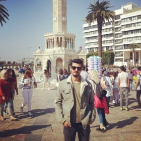 IbrahimCakalll
