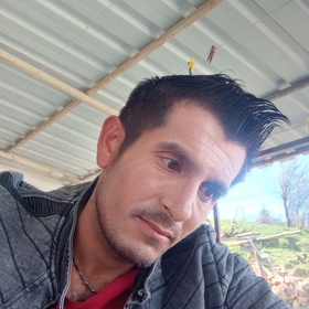 ayaazzm
