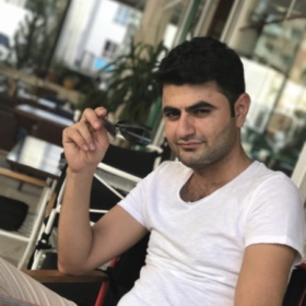 Cılgın4707
