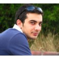 yasinb