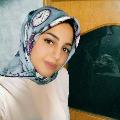 1yasemin1