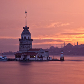 Yakışıklı_Erkek_