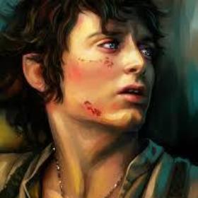 BilboandFrodo