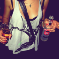 Imsowild
