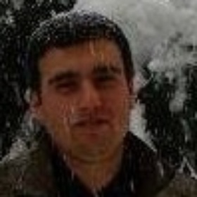 ayvazcoşkun