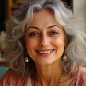 Hayat