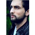 Cihangir07