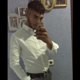 Çapkıncanavaar