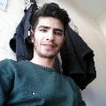 bahattin6363