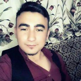 kadirpy546