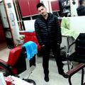Murat_erdogan
