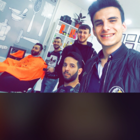 atillaaygün