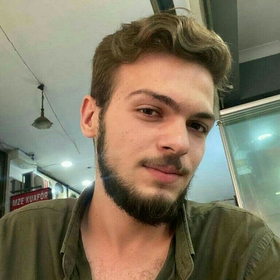Aygün012