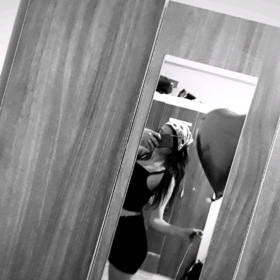 elifskskbj