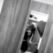 elifskskbj