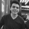 Mehmetkpt