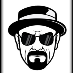 heisenberg040
