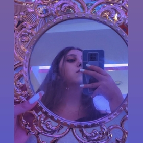 angellofparadise