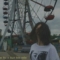 _nilse