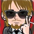 jeffskrdr