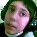 KamyoncuCafer