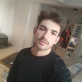 HakanUmu7