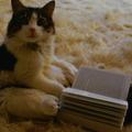 Eski-Kitap