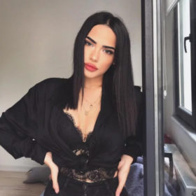 realbeauty
