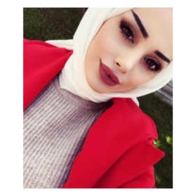 sessizveyalniz1