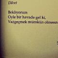 nurr__