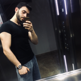 ÜzgünPandaX