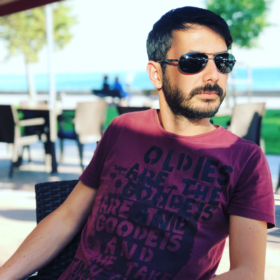 anılrocks