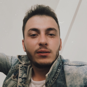 munstafaa